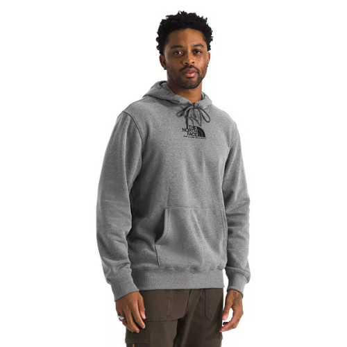 the-north-face-clothing-deals-12