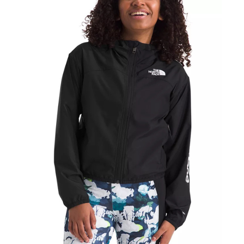 the-north-face-clothing-deals-13