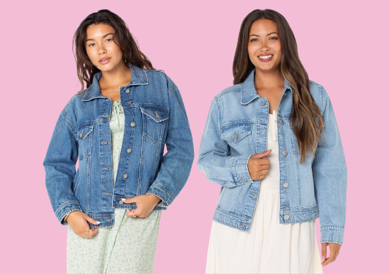 walmart-denim-jackets