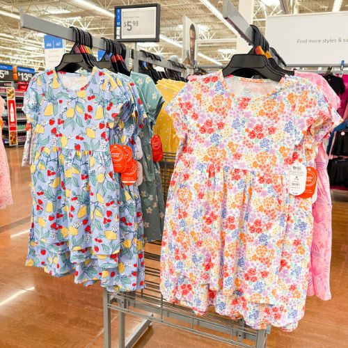 walmart-dresses