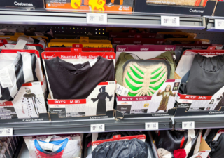 walmart-halloween-costume