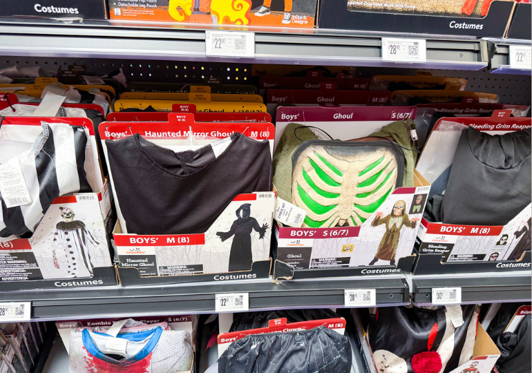 walmart-halloween-costume