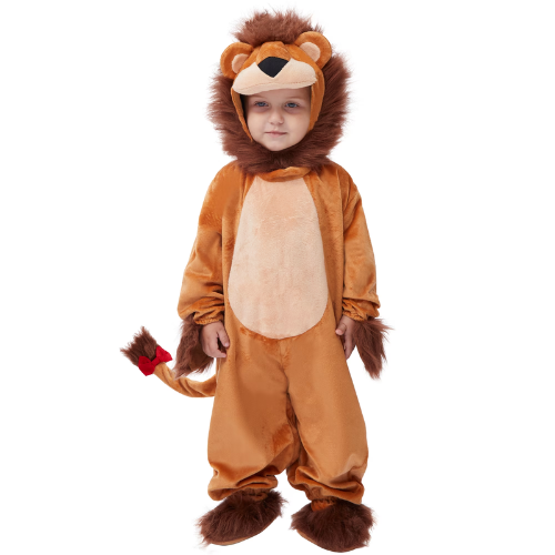 walmart-halloween-costumes-1