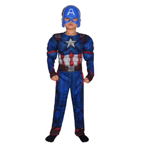 walmart-halloween-costumes-2