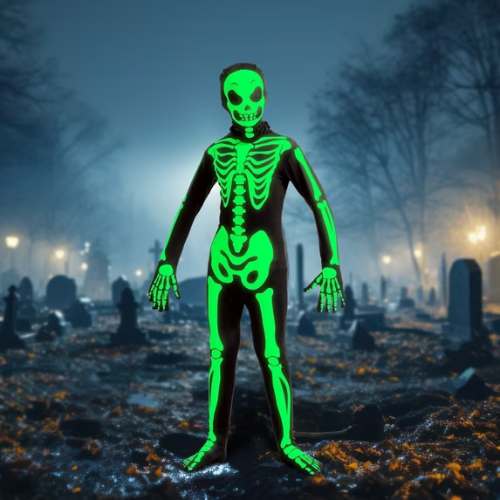 walmart-halloween-costumes-3