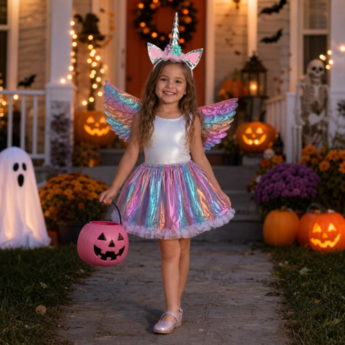 walmart-halloween-costumes-4