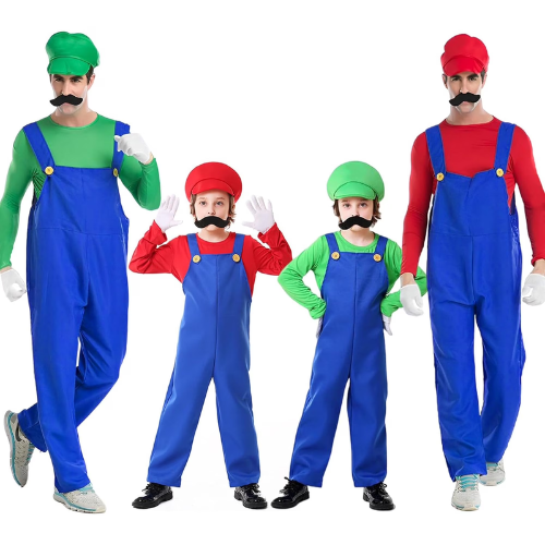walmart-halloween-costumes