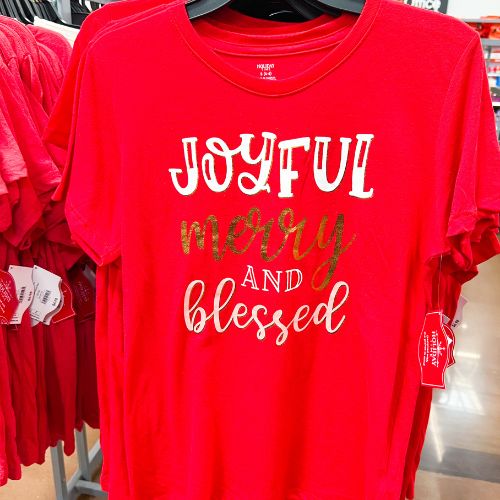 walmart-womens-christmas-shirts-1