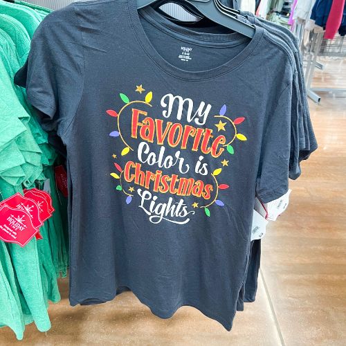 walmart-womens-christmas-shirts-1