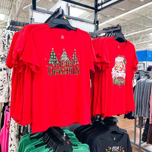 walmart-womens-christmas-shirts-1