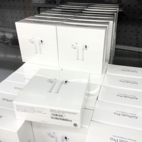 what-to-buy-in-october-3