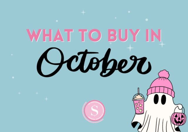 what-to-buy-in-october