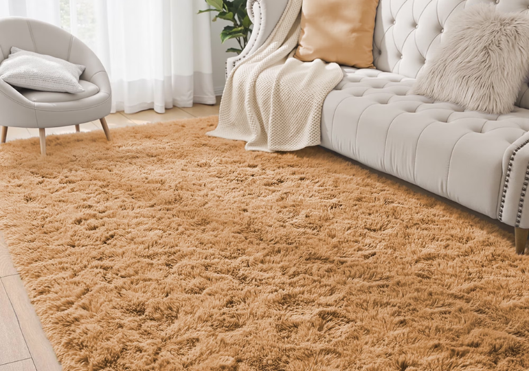 wm-rug