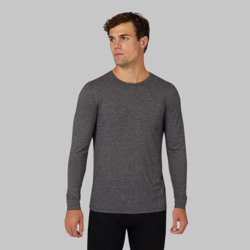 32-degrees-black-friday-sale-1