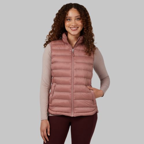 32-degrees-black-friday-sale-2