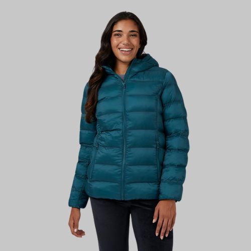 32-degrees-black-friday-sale-3