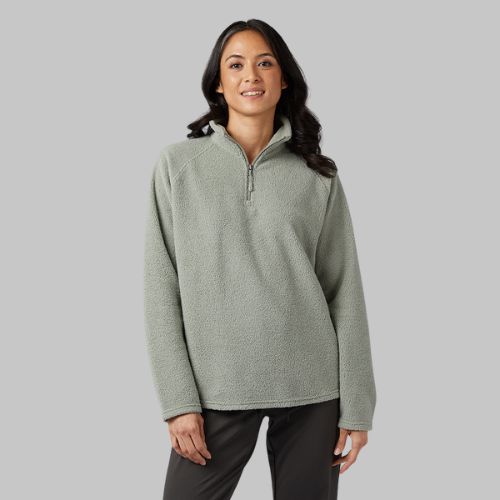 32-degrees-black-friday-sale-4