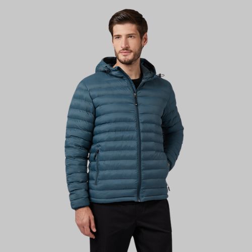 32-degrees-black-friday-sale-5