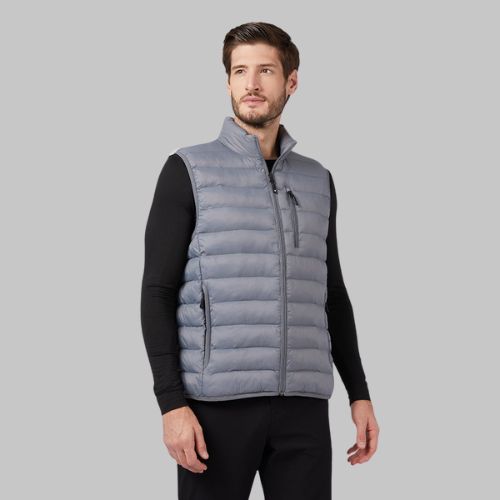 32-degrees-black-friday-sale-6