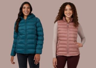 32-degrees-black-friday-sale-7