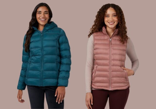 32-degrees-black-friday-sale-7