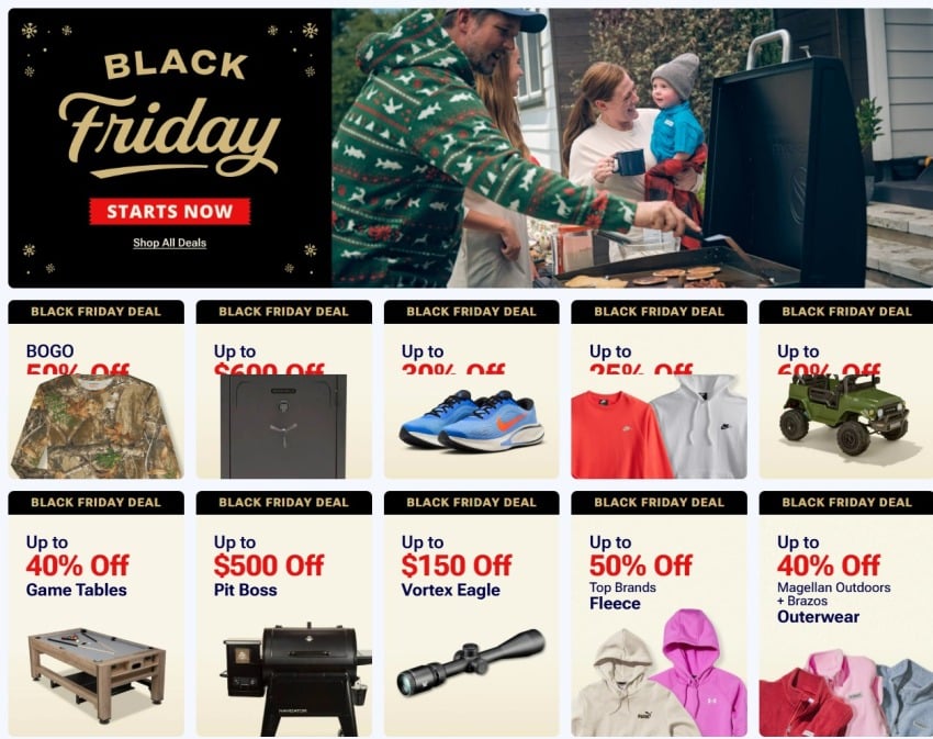 Academy-Black-Friday-Ad-Scans-1