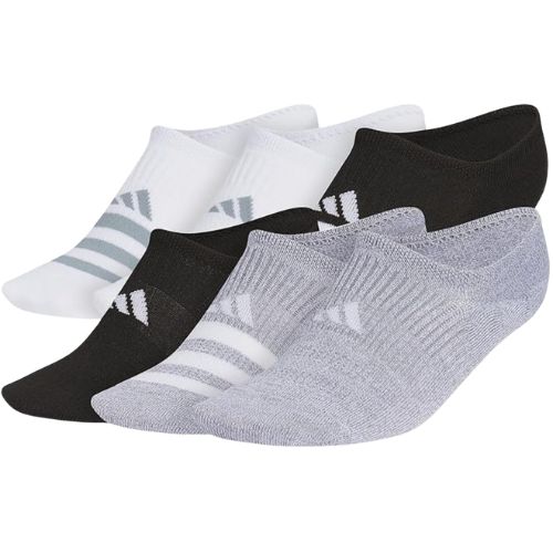 Adidas Socks on Sale