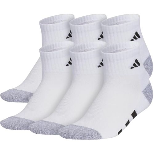 Adidas Socks on Sale