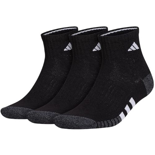 Adidas Socks on Sale