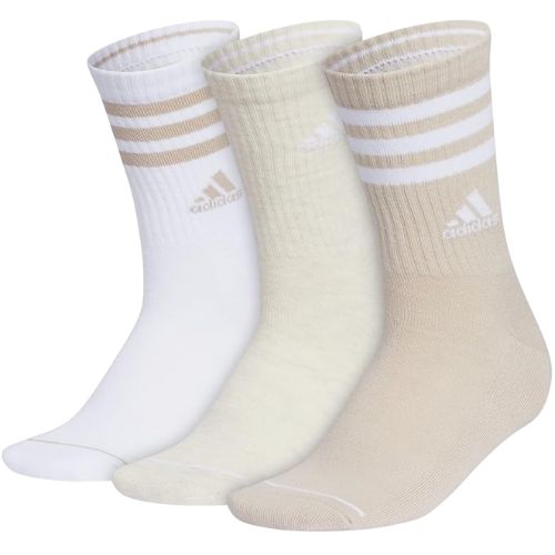 Adidas Socks on Sale