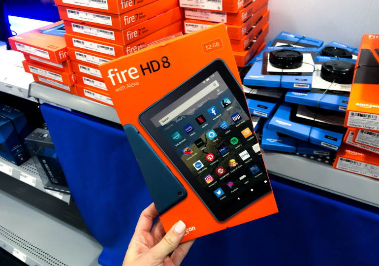 amazon-fire-tablet-deals-featured