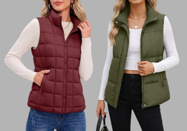 amazon-puffer-vests-1