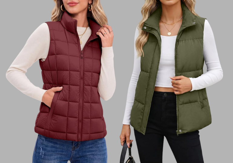 amazon-puffer-vests-1