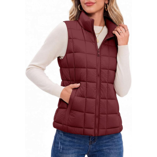 amazon-puffer-vests-3