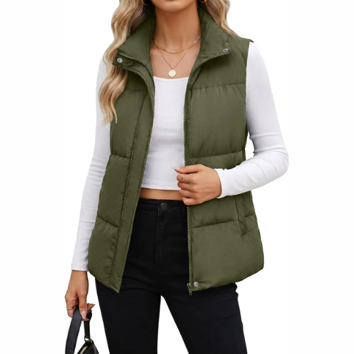 amazon-puffer-vests
