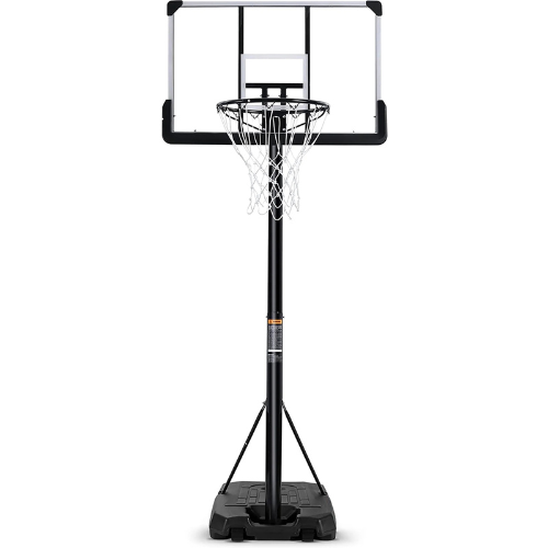 Basketball Goal Black Friday Deals