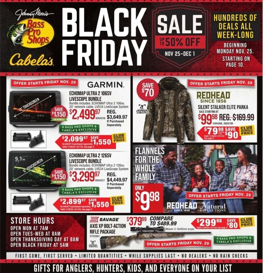 Bass-Pro-Shops-Black-Friday-Ad-Scans-1