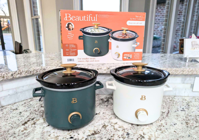 beautiful-by-drew-barrymore-slow-cooker-4