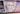 best-black-friday-barbie-dreamhouse-deals