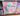 best-black-friday-barbie-dreamhouse-deals