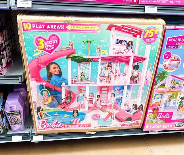 best-black-friday-barbie-dreamhouse-deals