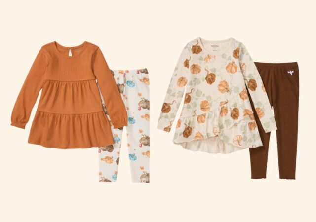 best-burts-bees-clothing-deals-5