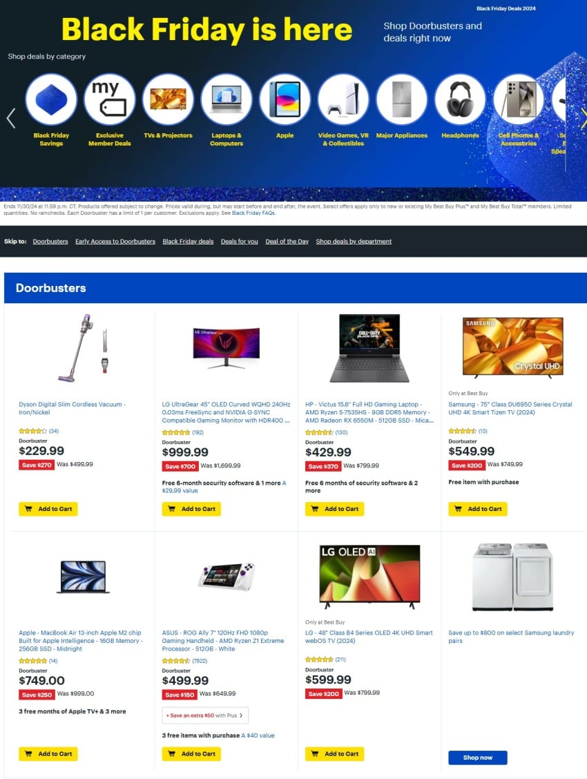 Best-Buy-Black-Friday-Ad-Scans-1