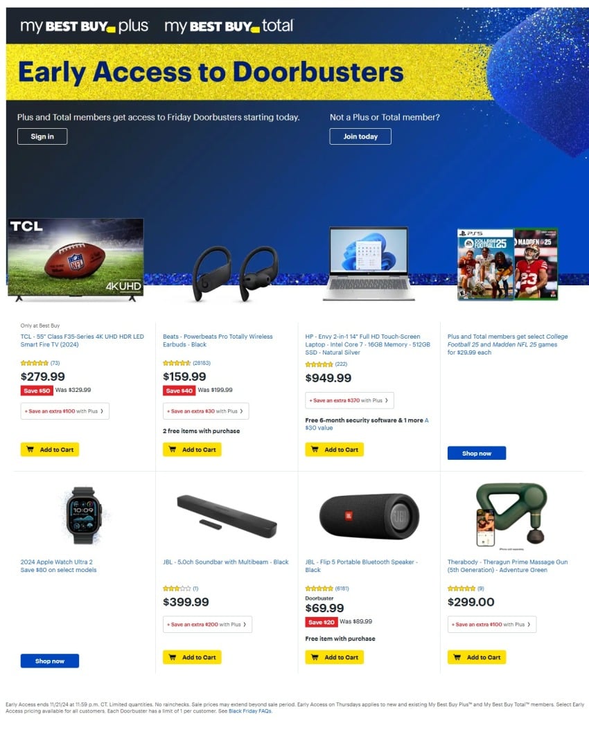 Best-Buy-Black-Friday-Ad-Scans-2