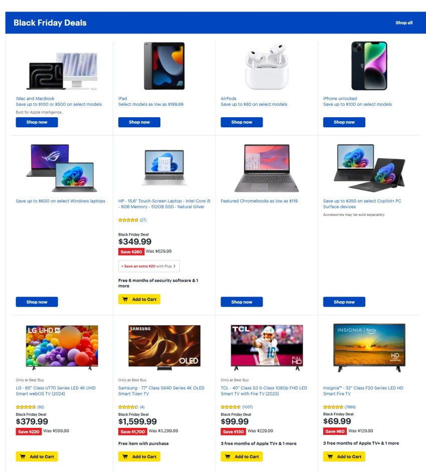 Best-Buy-Black-Friday-Ad-Scans-3