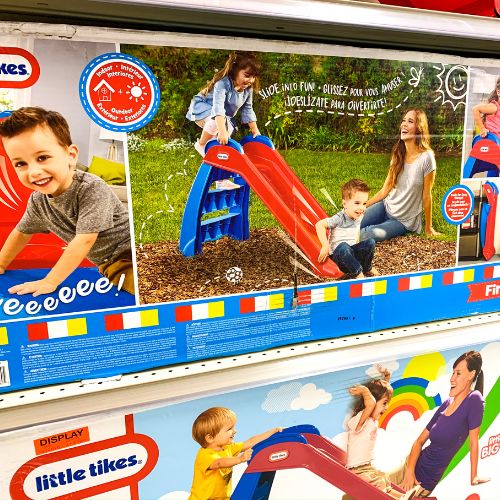 best-cyber-monday-little-tikes-deals--cyber-monday-sales-currentyear-1