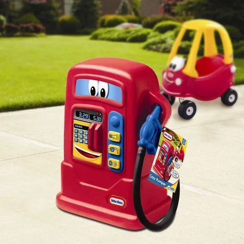 best-cyber-monday-little-tikes-deals--cyber-monday-sales-currentyear-2