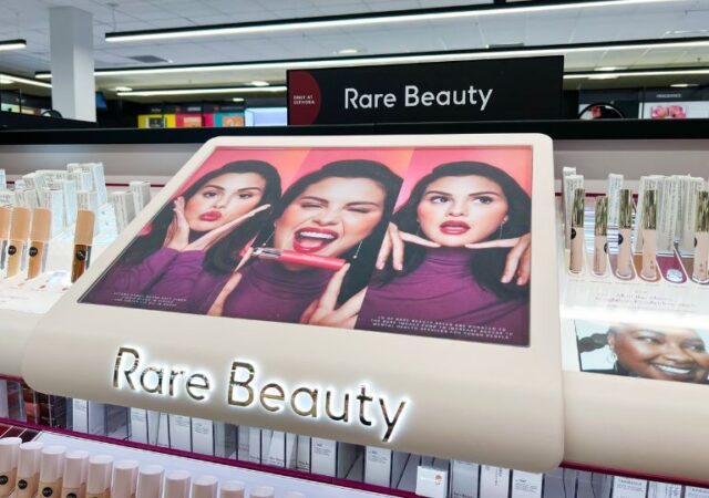 Best Deals on Rare Beauty