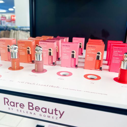 best-deals-on-rare-beauty-3