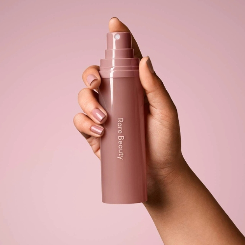 Best Deals on Rare Beauty